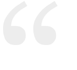 Left Quote