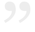 Right Quote