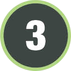 three