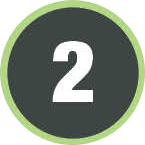 two