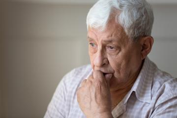 WWII Veteran Receives Full Reimbursement