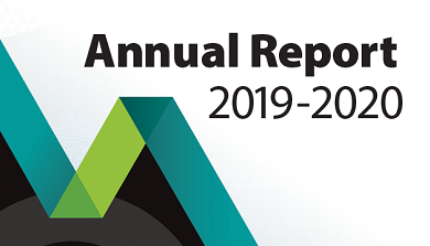 annual report 2019_2020