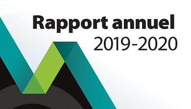 rapport annuel 2019_2020