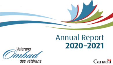 Annual Report 2020-2021